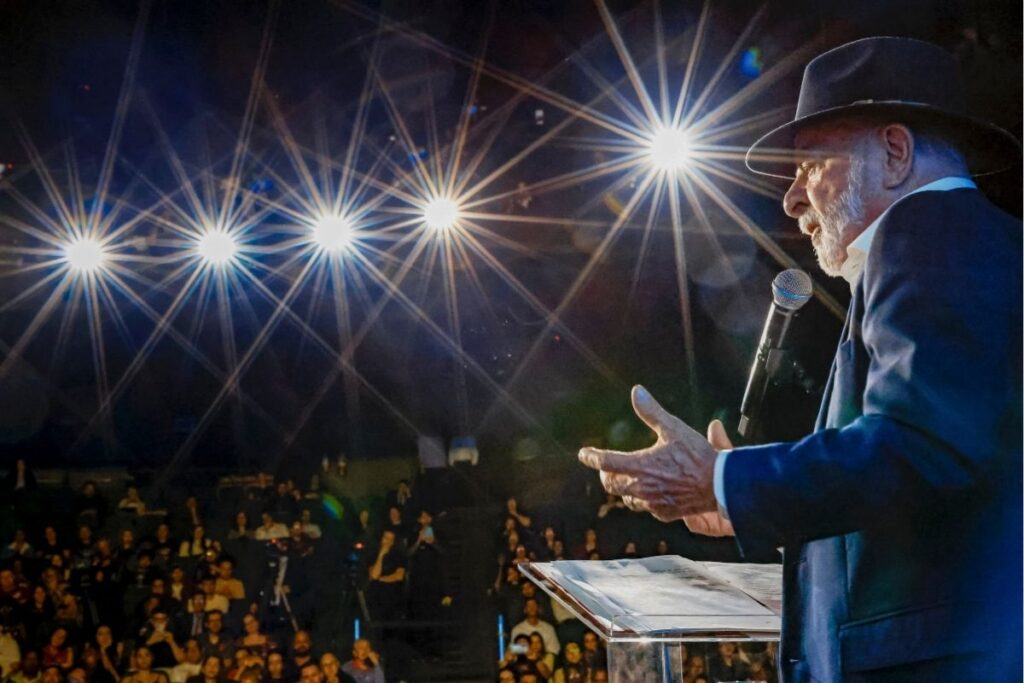 lula-prega-uniao-da-america-do-sul-em-defesa-de-terras-raras