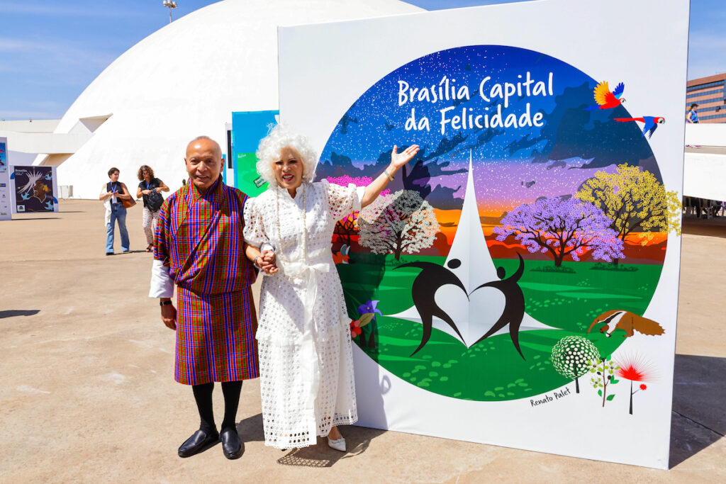 congresso-internacional-da-felicidade-traz-debate-global-a-brasilia