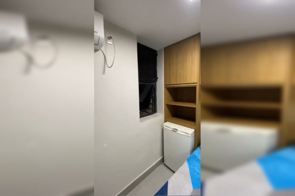 na-pf,-vorcaro-deve-ficar-na-mesma-cela-em-que-bolsonaro-estava-preso