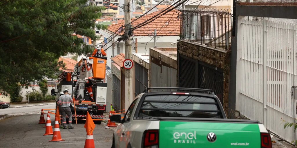 justica-suspende-processo-que-pode-levar-a-perda-de-concessao-da-enel