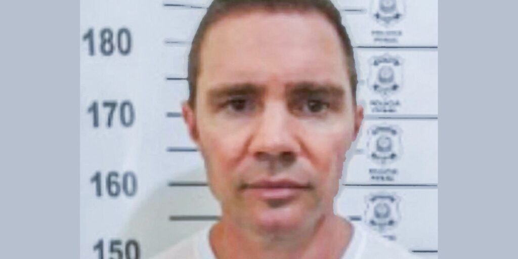 mendonca-autoriza-transferencia-de-vorcaro-para-superintendencia-da-pf