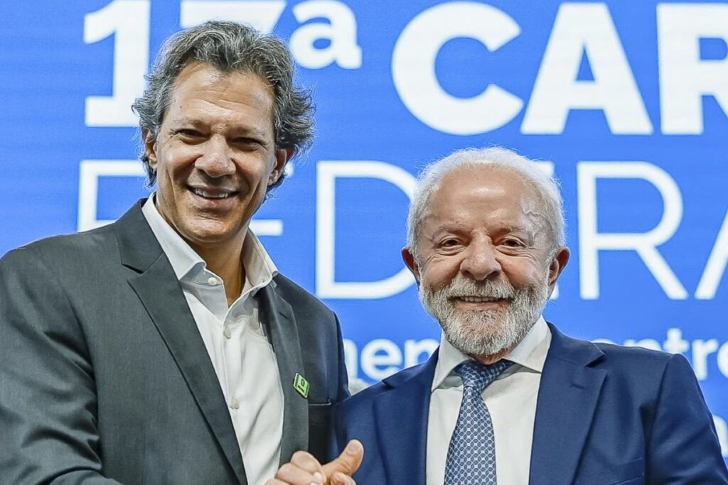 fernando-haddad-e-anunciado-como-pre-candidato-do-pt-ao-governo-de-sp