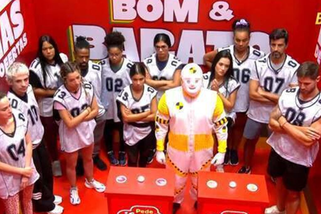 bbb-26:-veja-quem-esta-na-fase-final-da-prova-do-lider-desta-quinta-feira