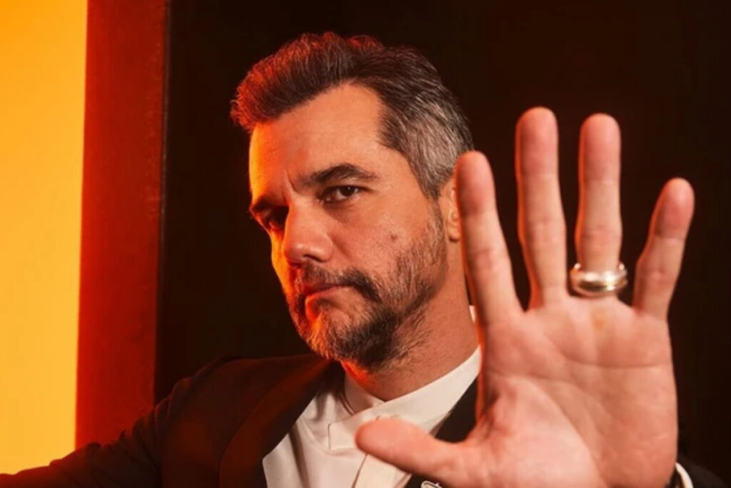 wagner-moura-estrela-adaptacao-de-virginia-woolf-em-novo-projeto