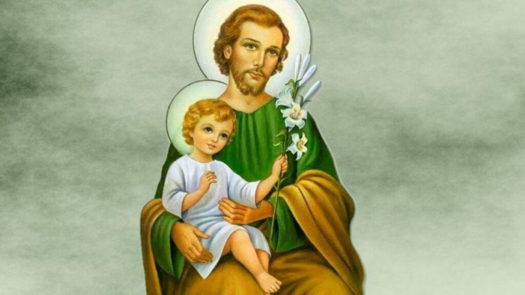 dia-de-sao-jose:-conheca-a-historia-e-as-tradicoes-do-padroeiro