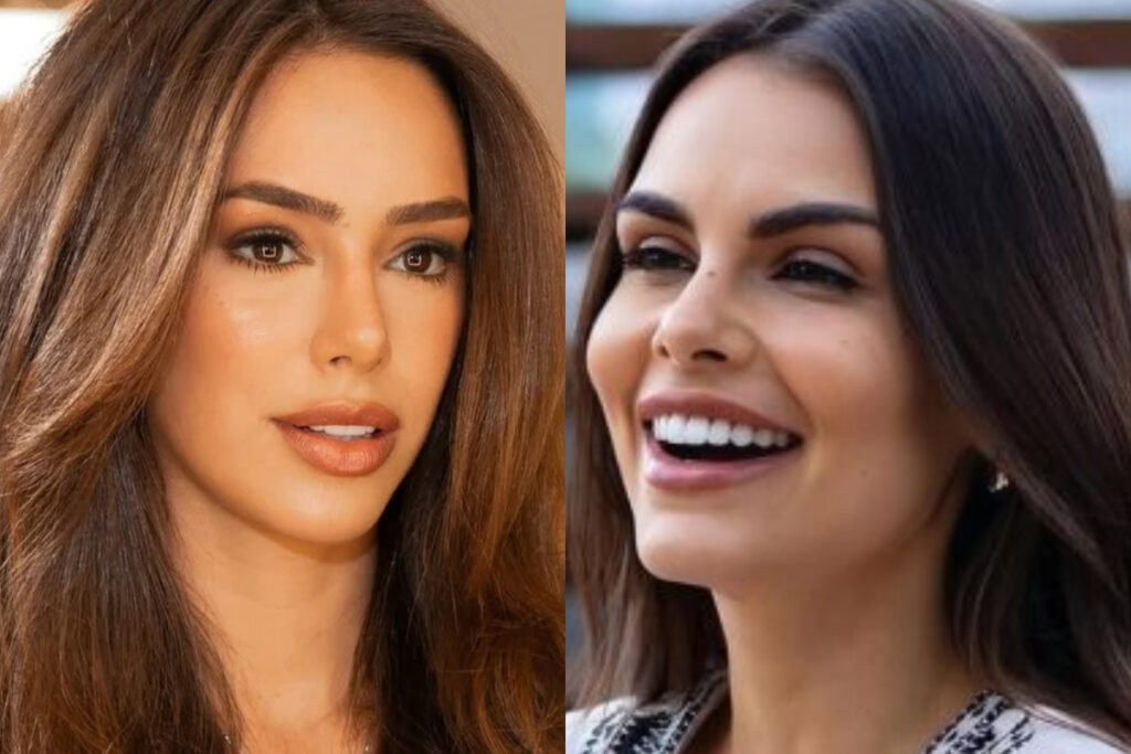 bruna-biancardi-rompe-silencio-apos-ataques-contra-amanda-kimberlly