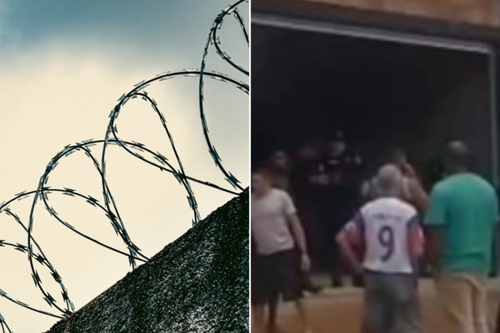 justica-solta-homem-suspeito-de-homicidio-e-com-cinco-mandados-de-prisao