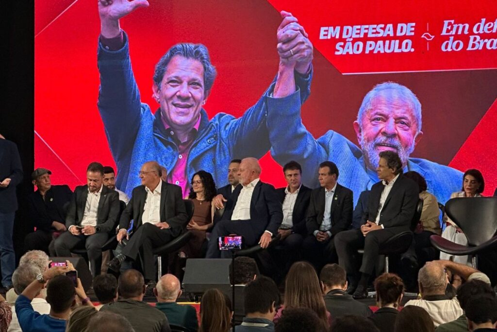lula-diz-que-vice-para-alckmin-esta-“aberta”,-mas-faz-apelo-por-senado