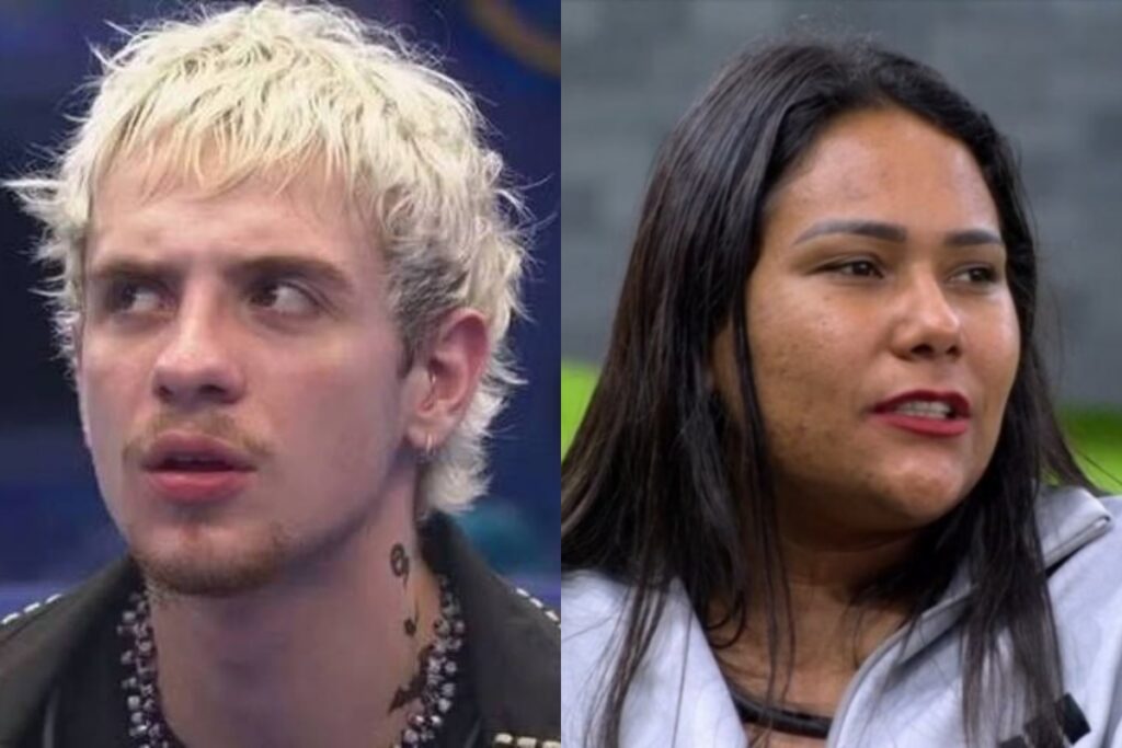 bbb26:-equipe-de-juliano-floss-aciona-justica-apos-montagem-com-ia