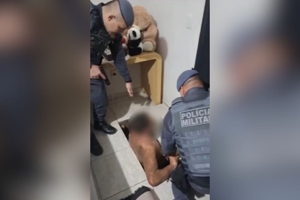 esconde-esconde-nivel-hard:-foragido-e-encontrado-pela-pm-em-“bunker”.-video