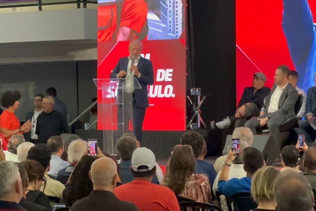 “ovo-da-serpente-do-bolsonaro”,-diz-lula-sobre-caso-do-banco-master