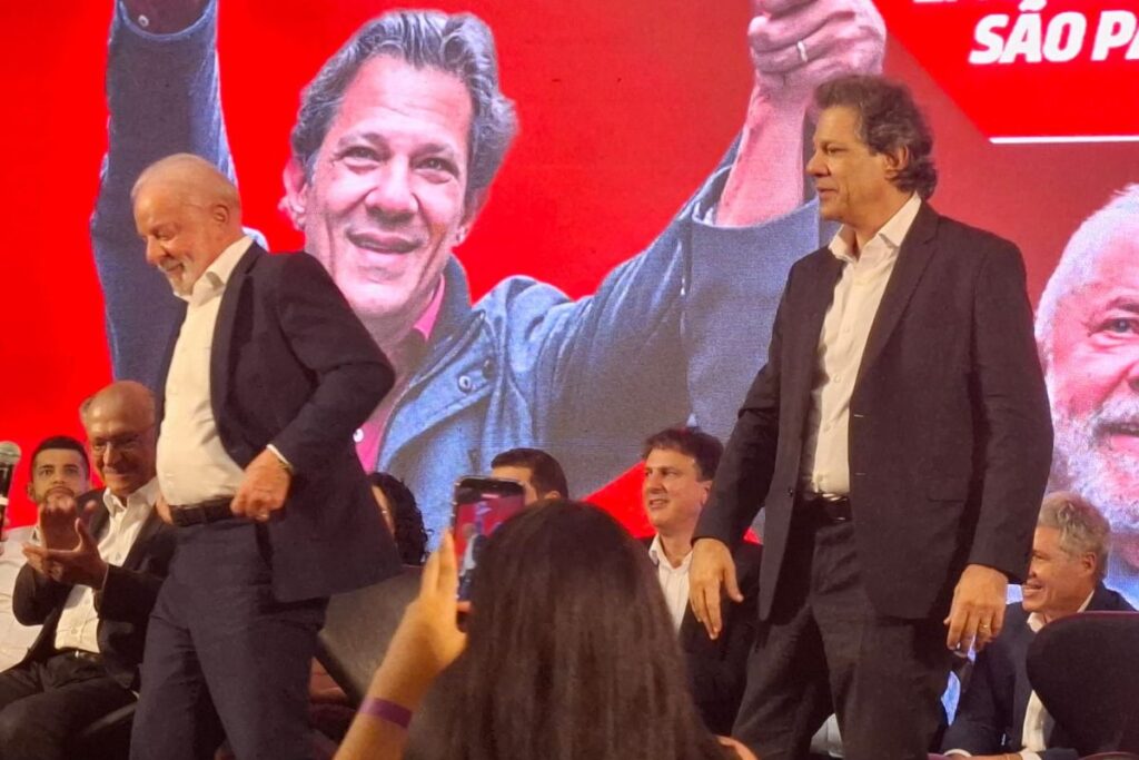 haddad-diz-que-candidatura-nao-e-“sacrificio”:-“embate-e-para-ganhar”
