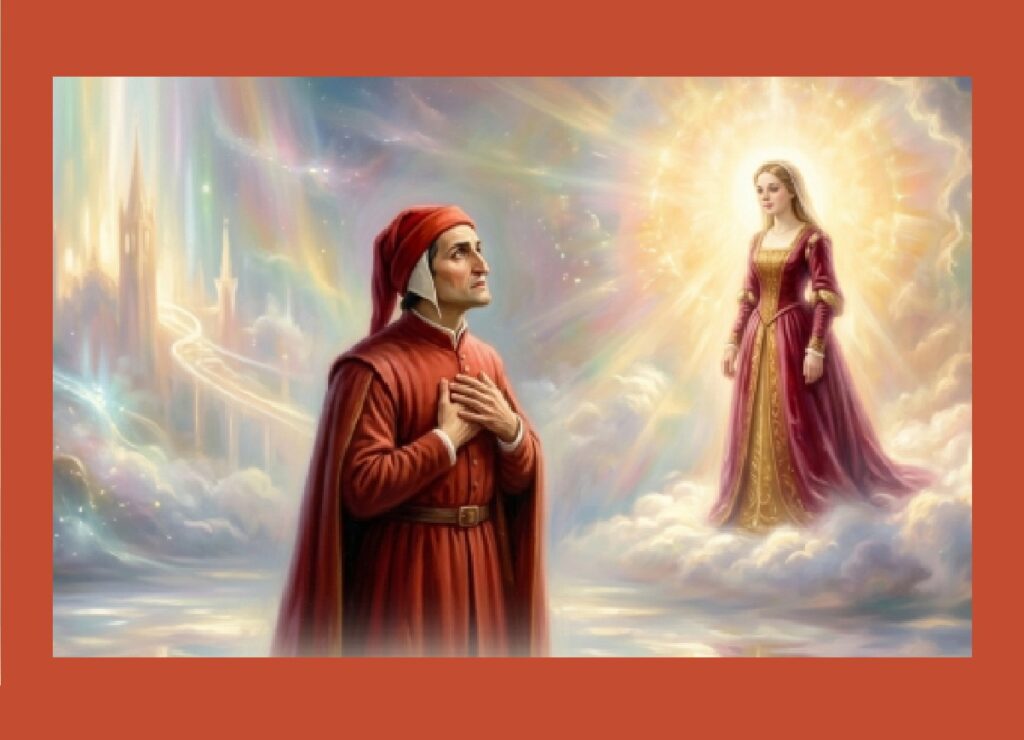 delacao:-pf-fica-com-cara-de-“paraiso”-para-vorcaro,-que-estava-em-rdd