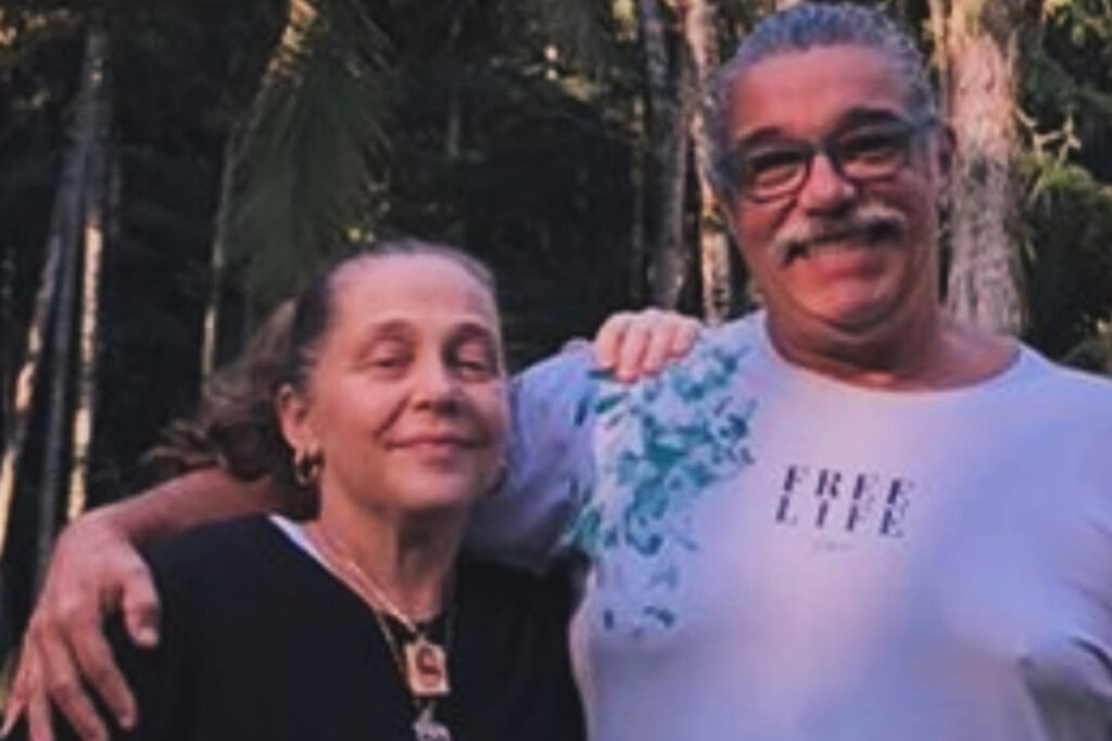 isabela-garcia-comunica-morte-do-irmao-e-comove-famosos