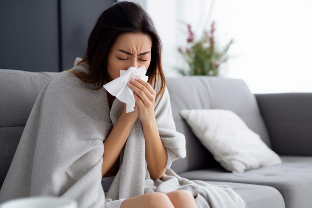 infectologista-orienta-cuidados-com-gripes-e-resfriados-no-outono