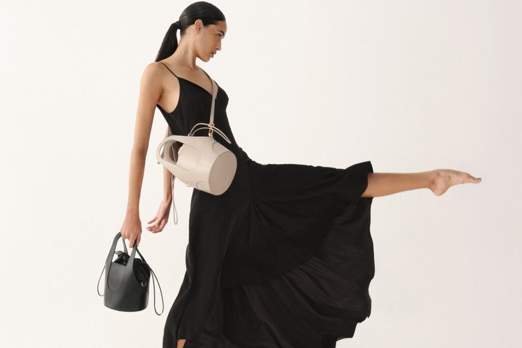 inspirado-no-bale,-studio-drea-propoe-uniao-entre-arte-e-moda