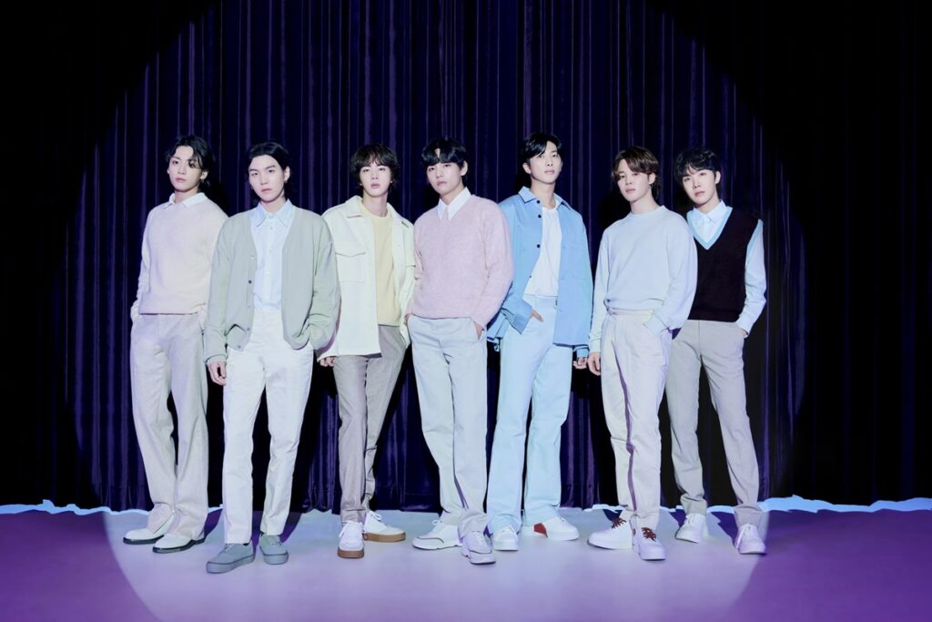 bts,-claudia-leitte,-luisa-sonza-e-mais-novidades-musicais-da-semana