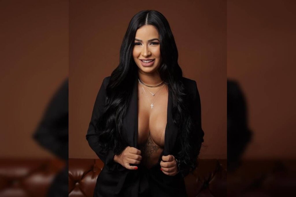 “cavalona-do-po”-anunciou-venda-de-carro,-pegou-o-dinheiro-e-sumiu