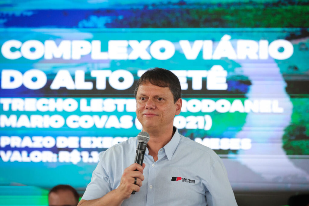 tarcisio-pede-emprestimo-de-r$-1-bilhao-para-alca-e-free-flow-no-rodoanel