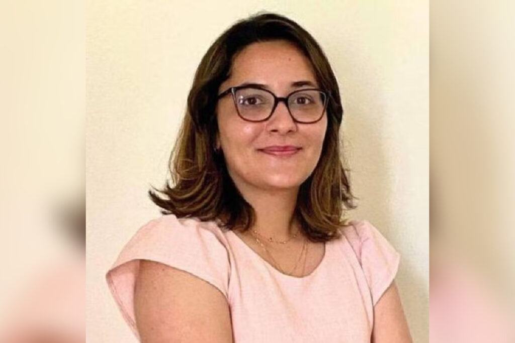 familia-de-advogada-morta-contesta-suicidio-e-implora-por-justica