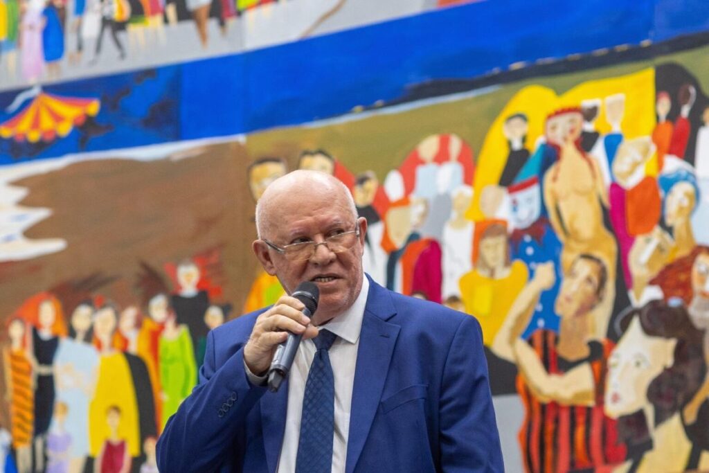 coaf-ve-indicios-de-“rachadinha”-de-ex-secretario-da-pesca-do-maranhao