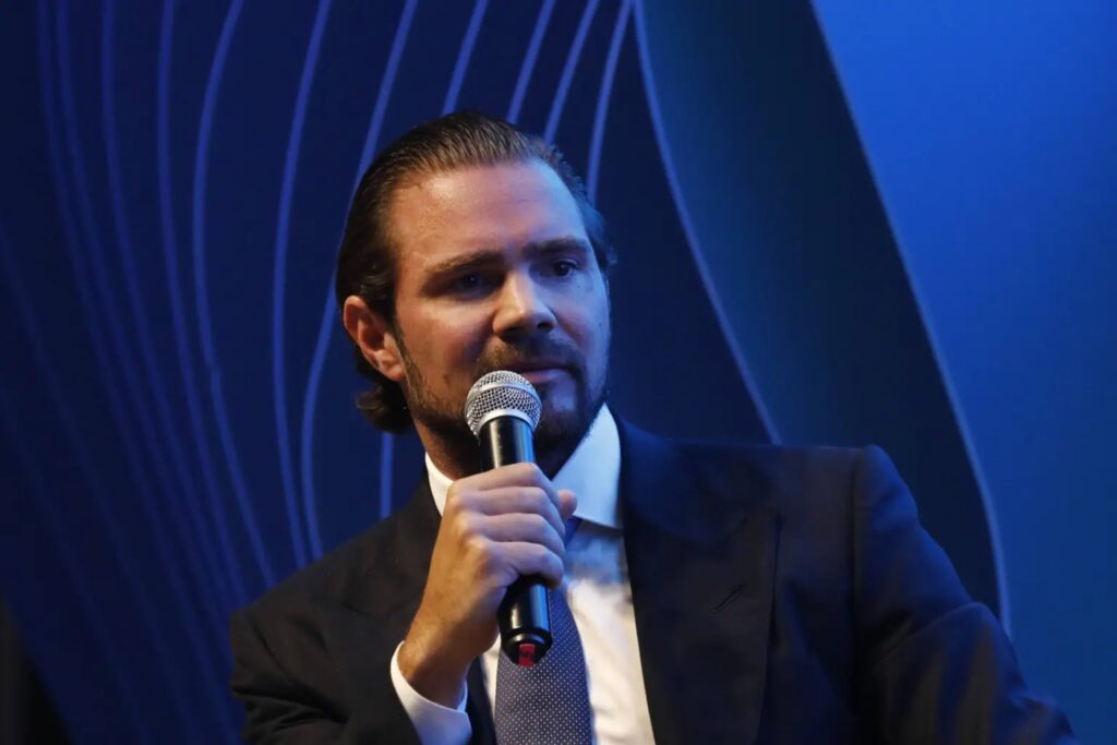 o-que-e-delacao-premiada?-entenda-estrategia-da-defesa-de-vorcaro