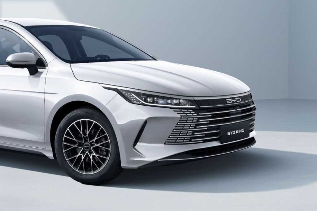 48-horas-eletrizantes:-byd-realiza-acao-especial-para-o-byd-king-gs