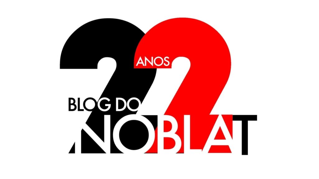 o-jornalismo-serve-para-afligir-os-satisfeitos-e-satisfazer-os-aflitos