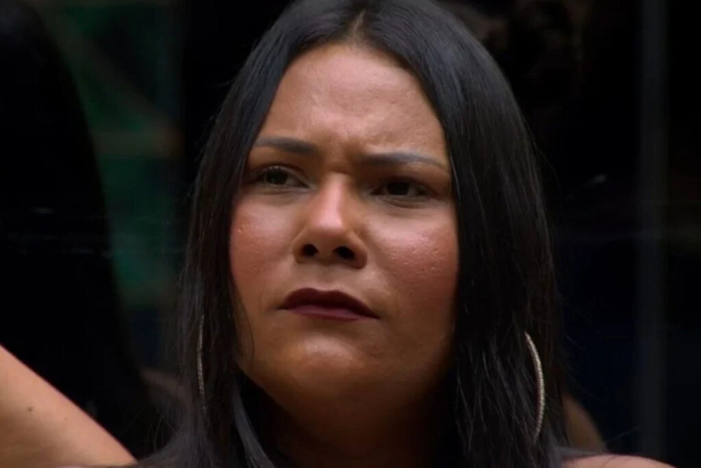 bbb-26:-equipe-de-chaiany-reage-a-foto-falsa-com-juliano-e-toma-medida