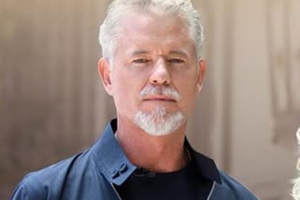 criadora-de-grey’s-anatomy-revela-por-que-o-oscar-“ignorou”-eric-dane