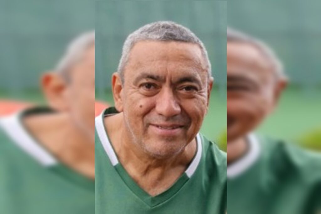 saiba-quem-era-o-homem-assassinado-a-tiros-pelo-ex-socio-no-df