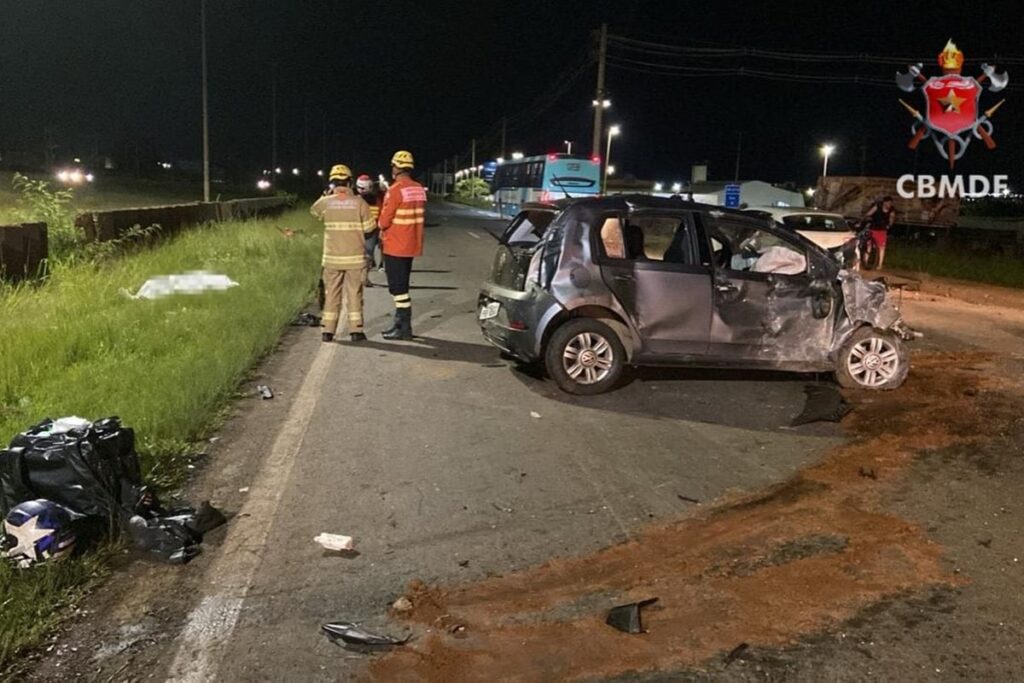motociclista-morre-em-grave-acidente-de-transito-na-br-070