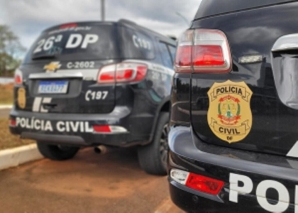 grupo-que-simulava-sequestros-para-roubar-cargas-e-alvo-de-operacao