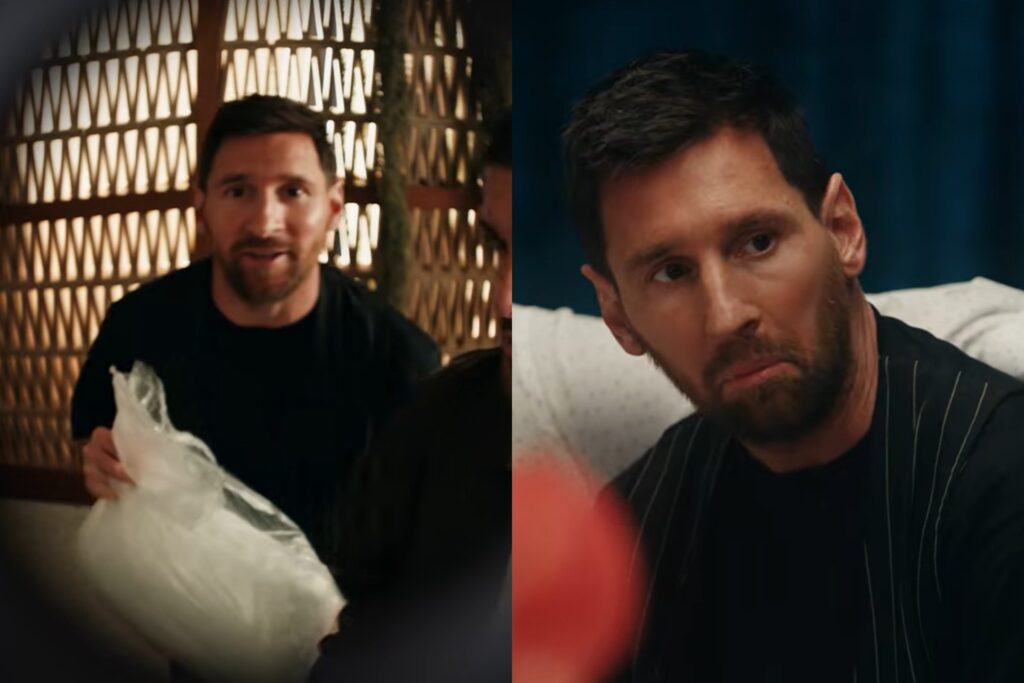messi-aparece-em-clipe-de-ex-disney-e-atual-namorada-de-amigo.-veja-video