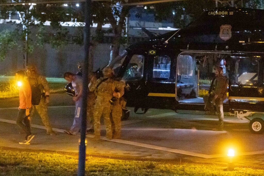 que-comecem-os-jogos:-a-aposta-pela-delacao-de-vorcaro