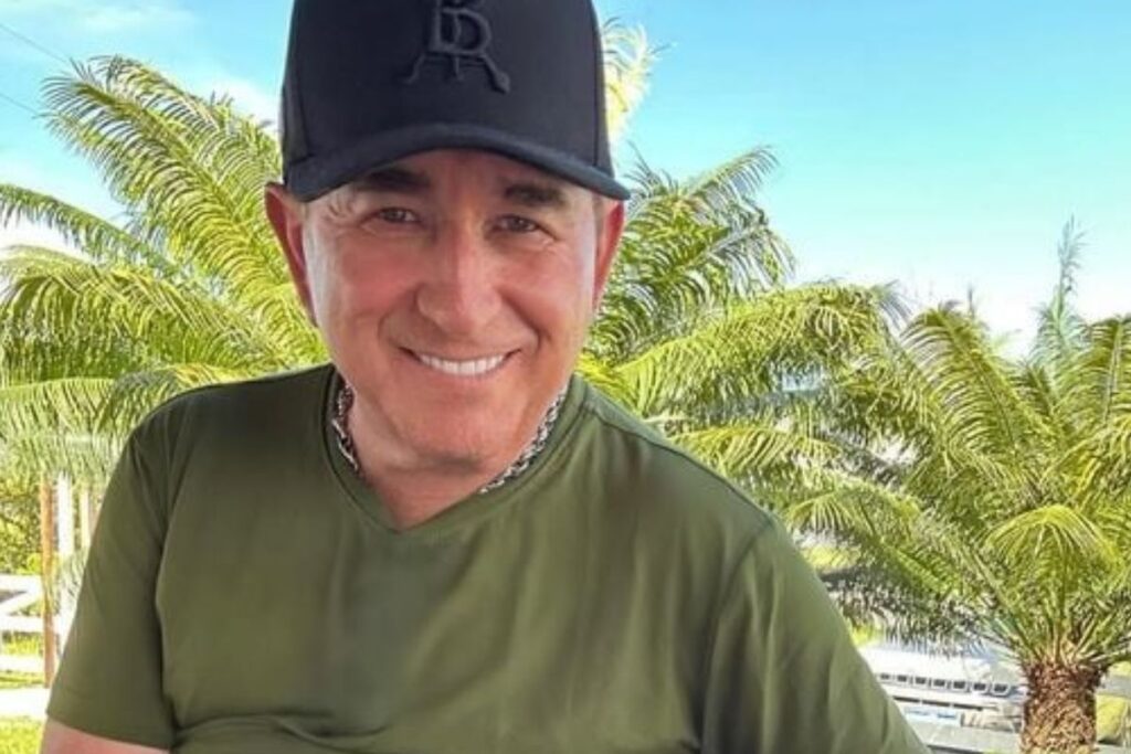 empresa-processa-amado-batista-em-meio-milhao-de-reais-e-acusa-divida