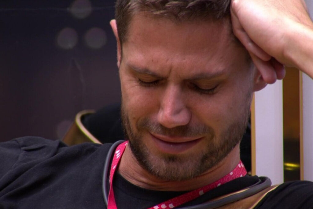 bbb-26:-atitude-de-jonas-coloca-casa-no-ta-com-nada.-veja-o-momento
