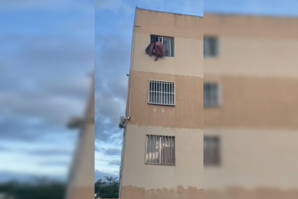 imagens-mostram-estuprador-pular-de-janela-de-10-metros-em-fuga-no-df.-veja-video