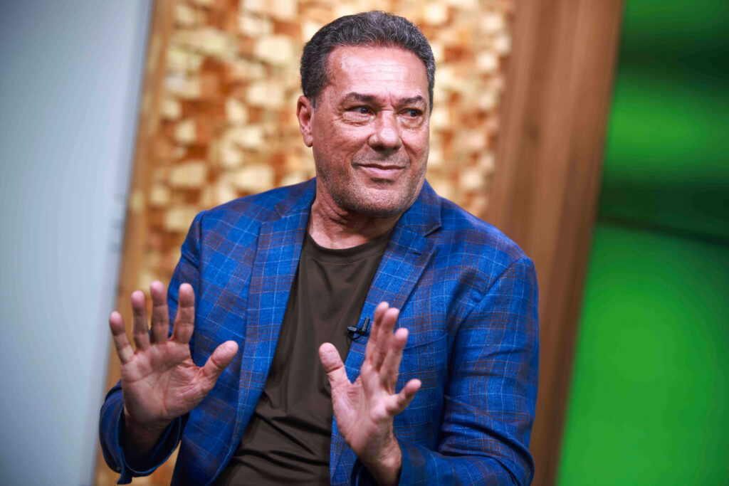 vanderlei-luxemburgo-e-internado-na-uti-apos-mal-estar