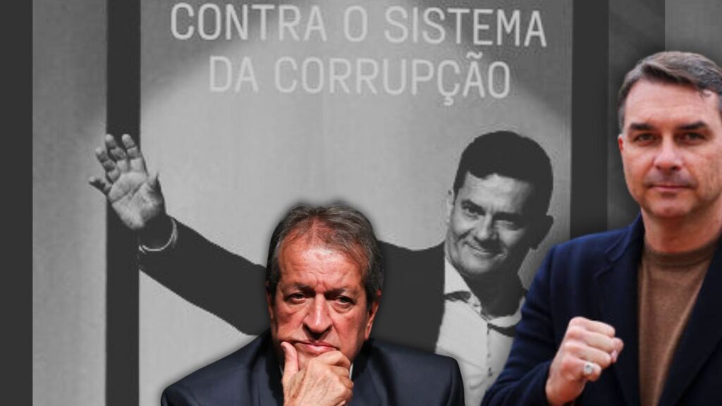 sergio-moro-e-a-pa-de-cal-no-discurso-de-paladino