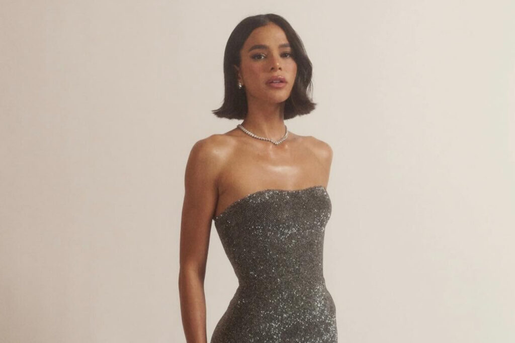 saiba-por-que-bruna-marquezine-nao-tem-mais-interesse-em-fazer-novelas