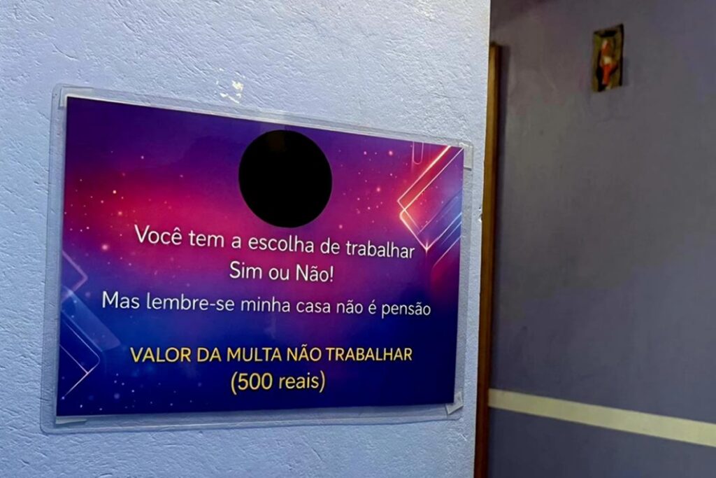 trafico:-pf-mira-grupo-que-trazia-mulheres-estrangeiras-em-caminhao