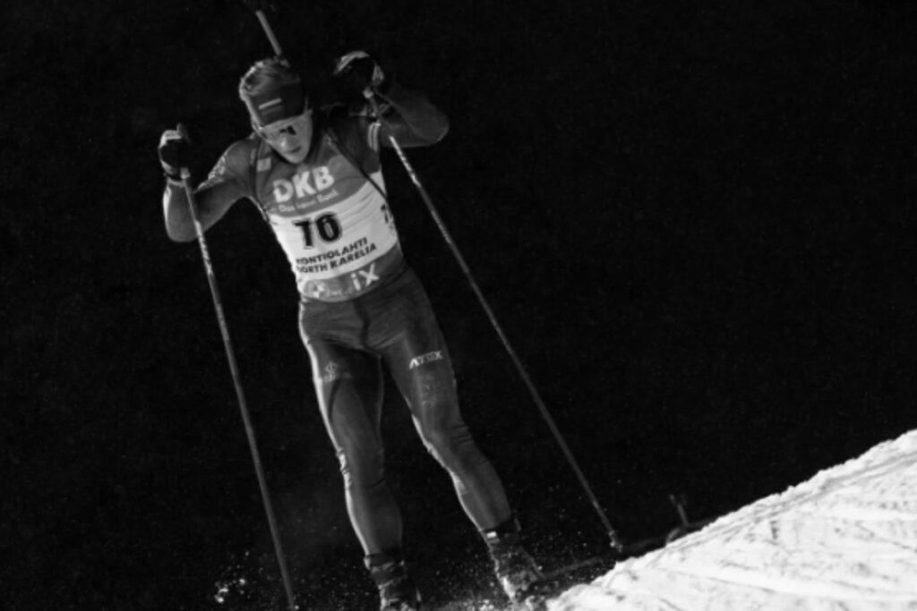 biatleta-lituano-que-participou-das-olimpiadas-morre-aos-27-anos