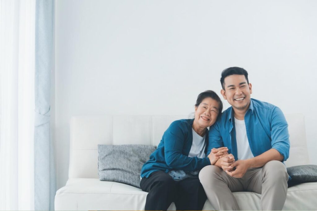 a-mae-de-cada-signo:-descubra-como-os-astros-influenciam-a-maternidade