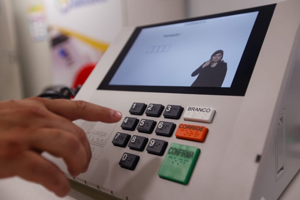 o-pessimismo-e-o-espirito-de-2013-(por-antonio-carlos-de-medeiros)