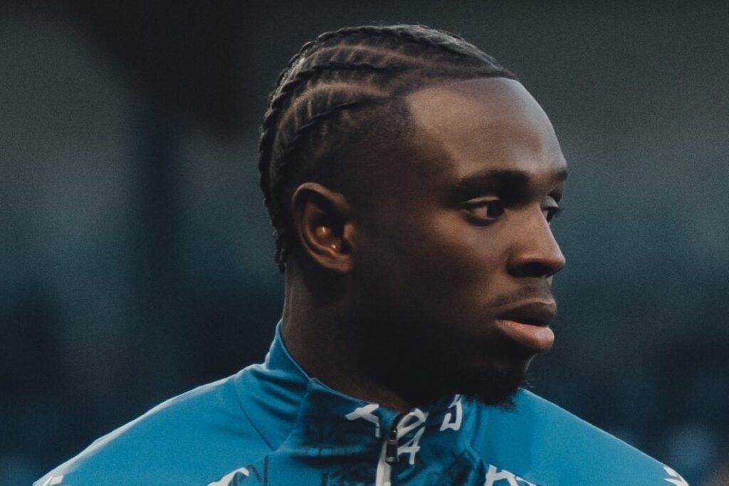 jogador-e-convocado-por-duas-selecoes;-entenda-confusao