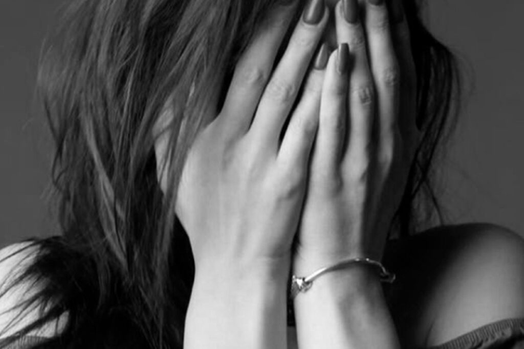 homem-e-preso-suspeito-de-agredir-e-estuprar-mulheres-trans