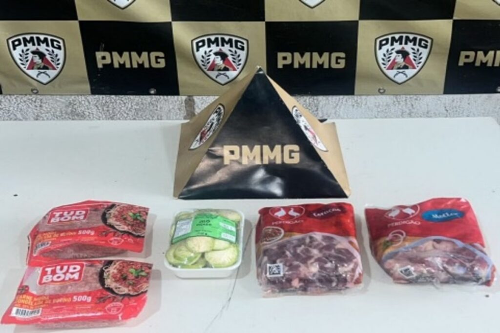 mulher-de-72-anos-e-presa-por-furtar-carne,-jilo-e-coracao-de-frango