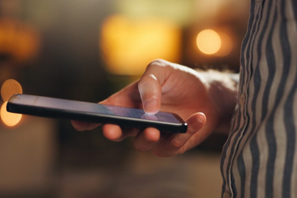 raspadinha-online:-top-10-sites-no-brasil-em-2026