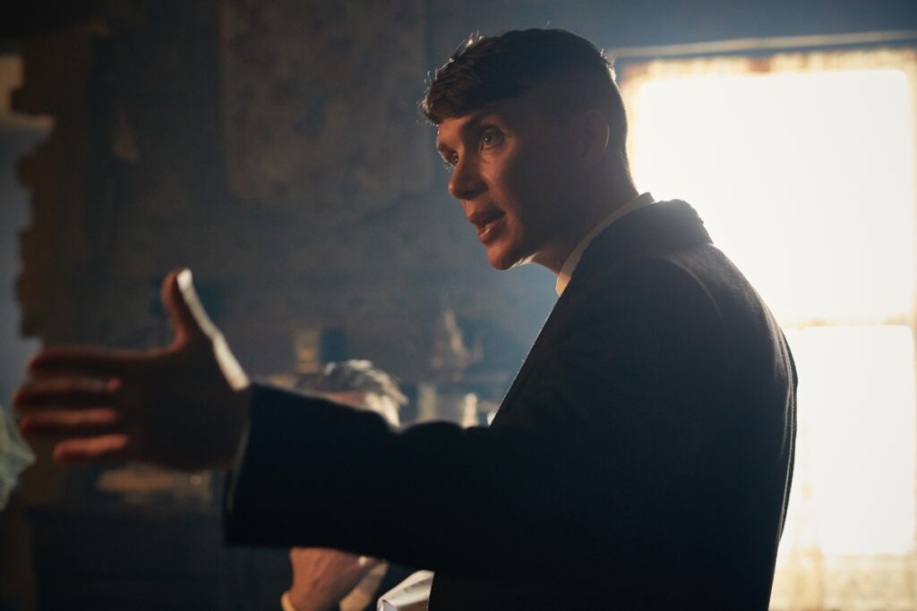 8-episodios-essenciais-de-peaky-blinders-para-assistir-antes-do-filme